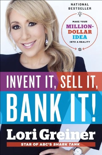 Invent It, Sell It, Bank It! gallery image