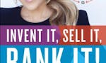 Invent It, Sell It, Bank It! image