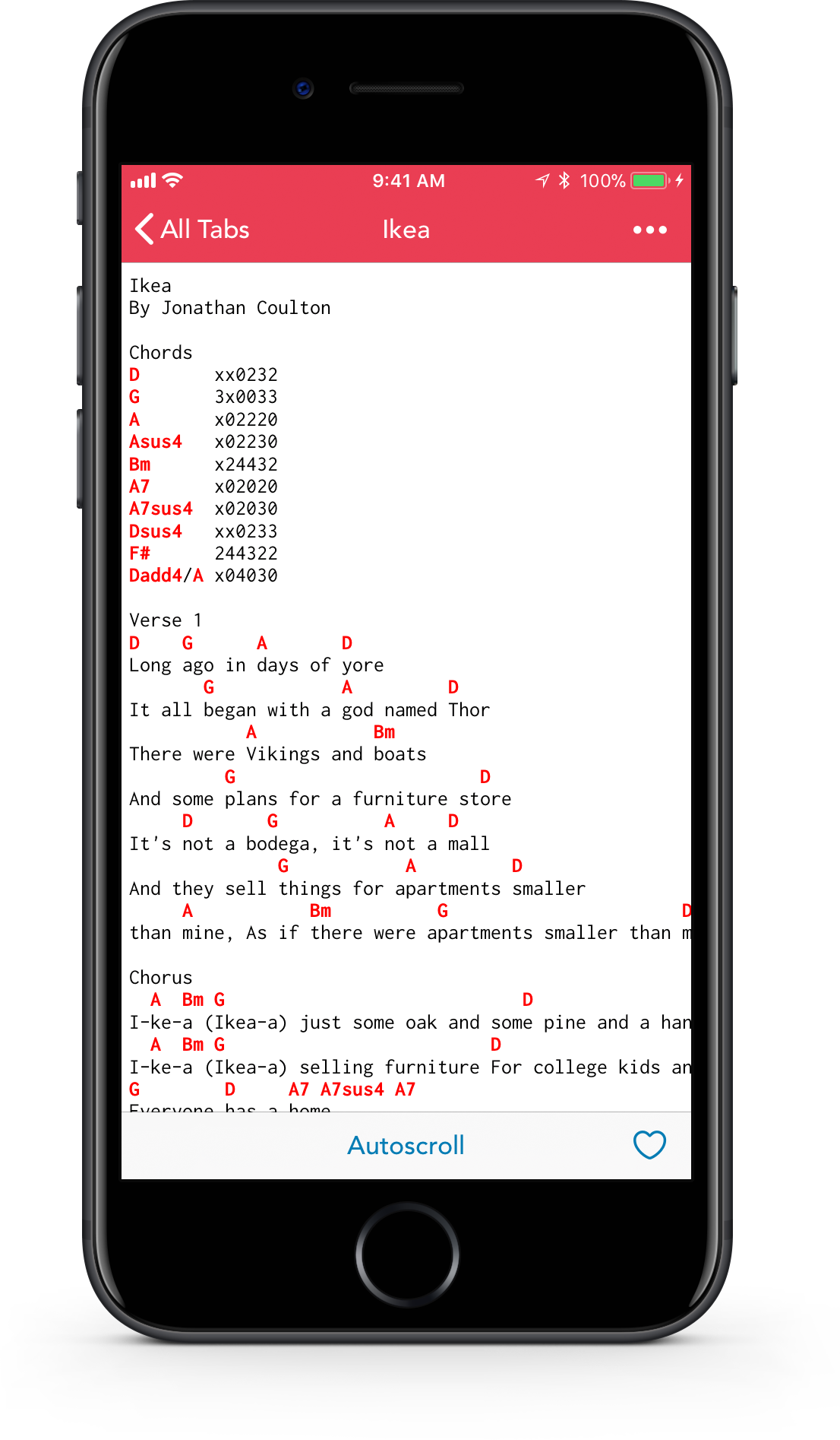 Practice Book gallery image