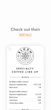 Roasters - World Coffee Guide gallery image