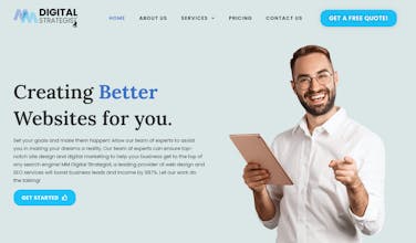 Best Business Solution gallery image