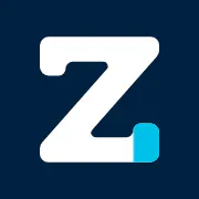 Zenda