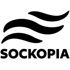 Sockopia
