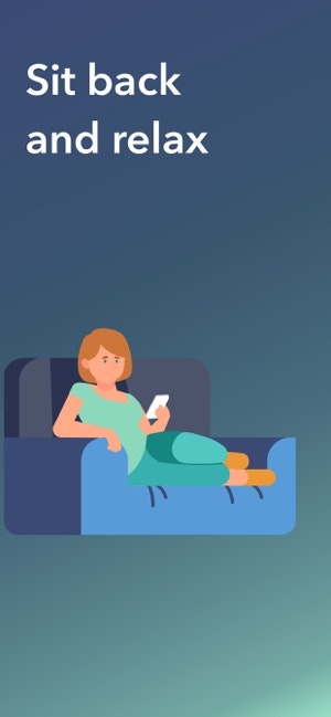 The List gallery image