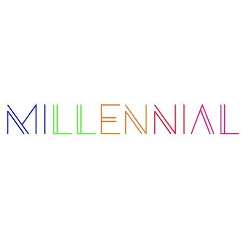 Millennial - 10: Best of Both Worlds