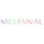 Millennial - 10: Best of Both Worlds