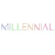 Millennial - 10: Best of Both Worlds