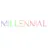 Millennial - 10: Best of Both Worlds