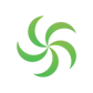 FeedSpark