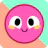 Poppem