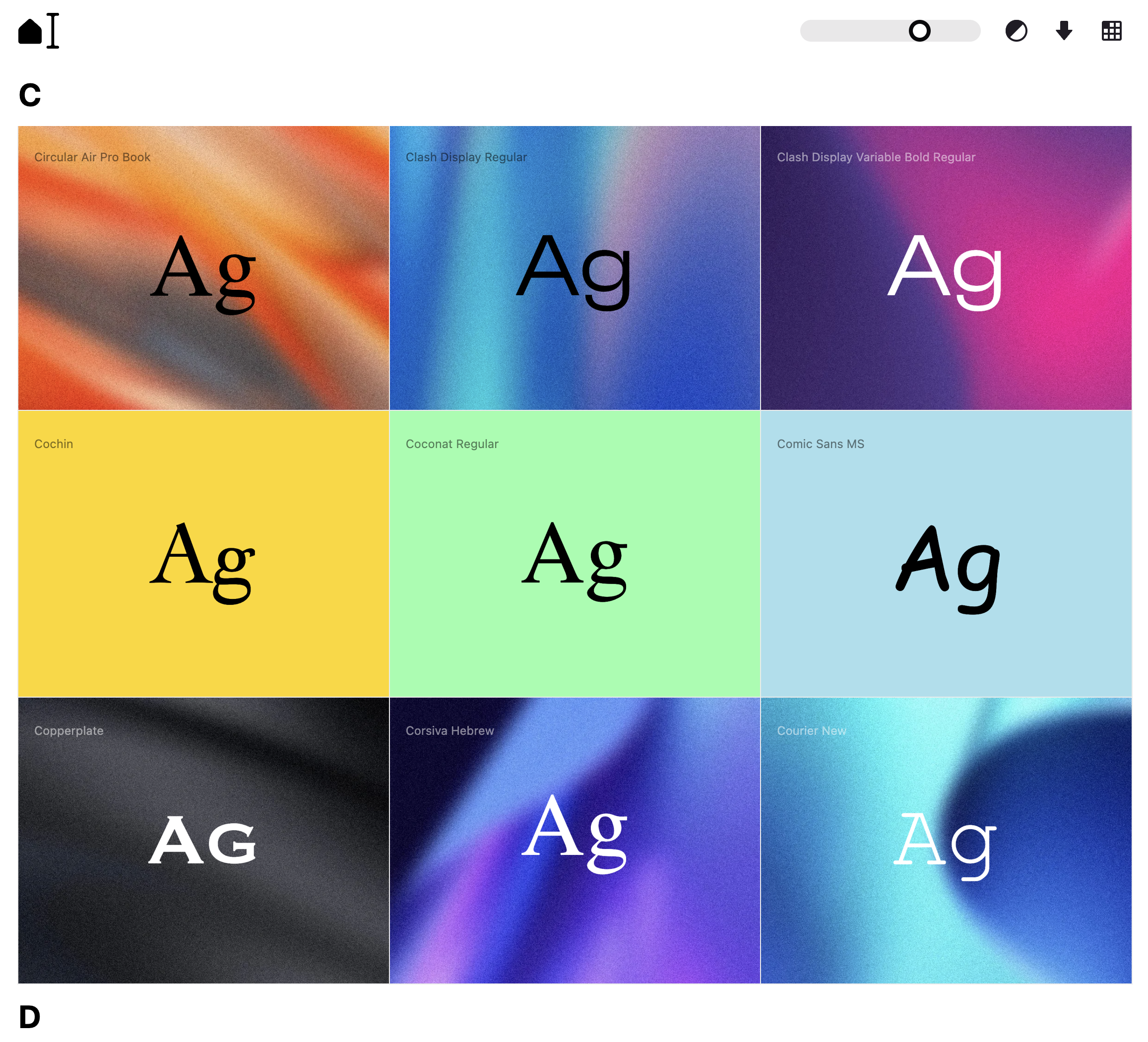 8b16a6d9-237c-4496-9897-5fd505a5fcb7.png