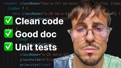 Boiler Dev gallery image