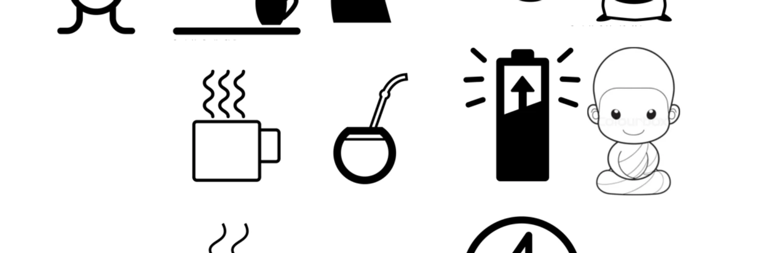 Abhas Bhattacharya cover