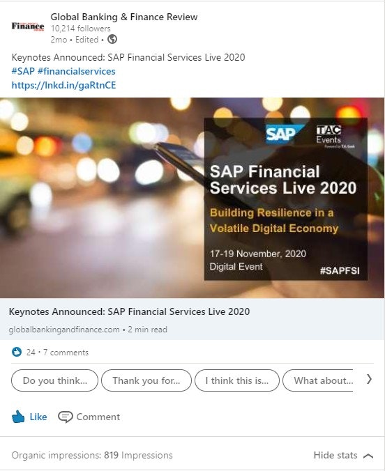 GAWDO.com gallery image