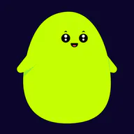 Tamaggedon