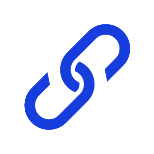 BeatLink