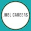 Jobl Careers