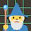 Grid Wiz