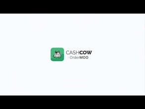 Cashcow OrderMOO gallery image