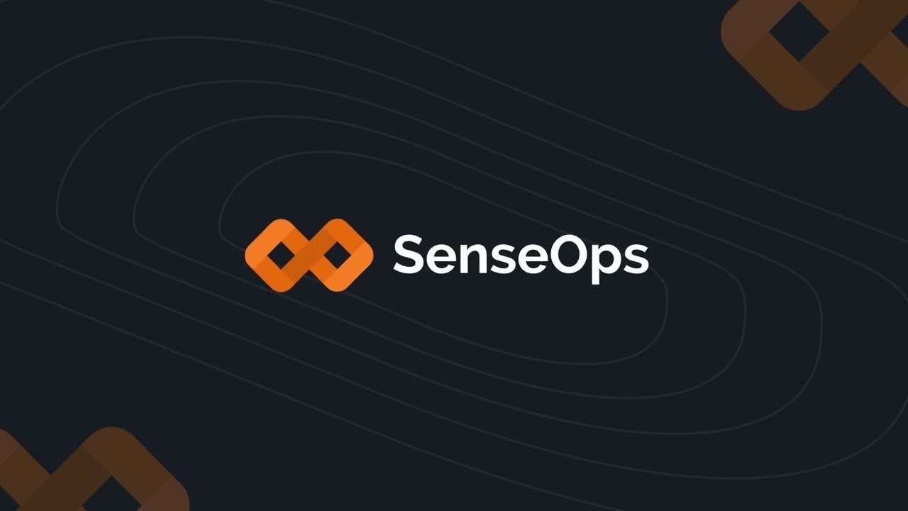 SenseOps gallery image
