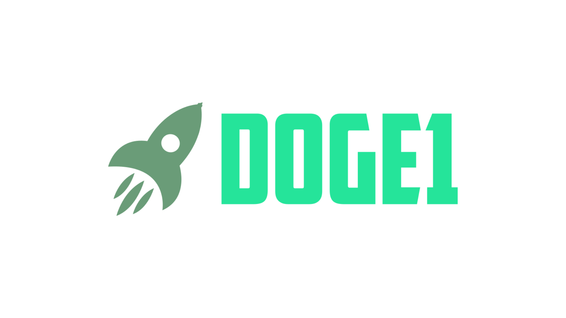 Doge 1 Mission gallery image