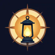 Lanternly