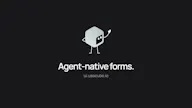 Cube Forms