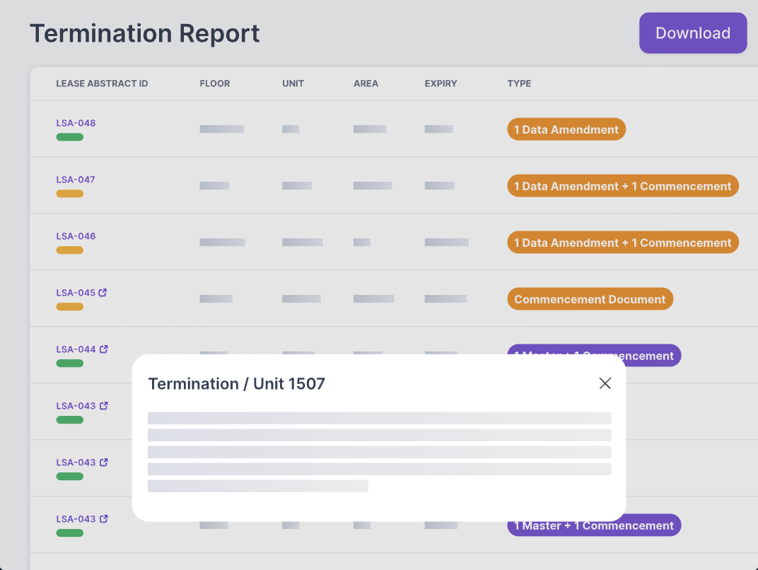 Bryckel AI gallery image