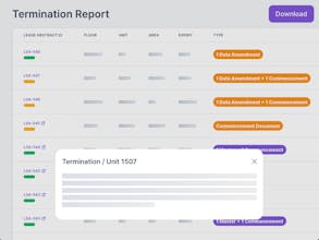 Bryckel AI gallery image