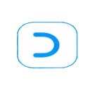 Decypher AI gallery image