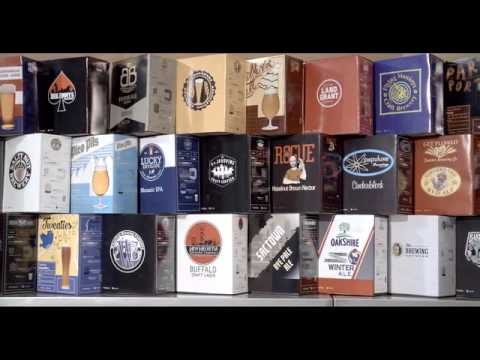 Pico by PicoBrew gallery image