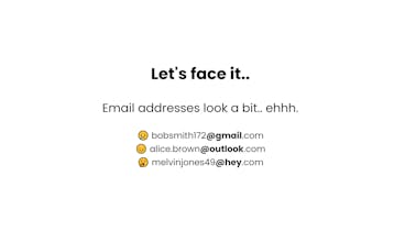 Mailoji gallery image