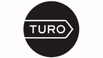 Turo mention in "Does Turo require a deposit?" question