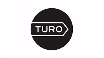 Turo mention in "Is Turo legit?" question