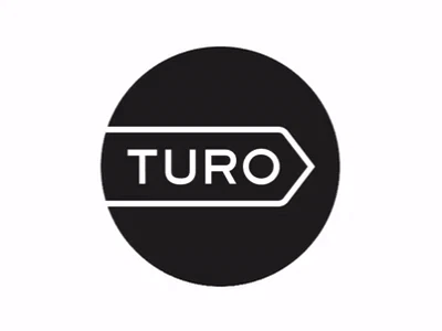 Turo