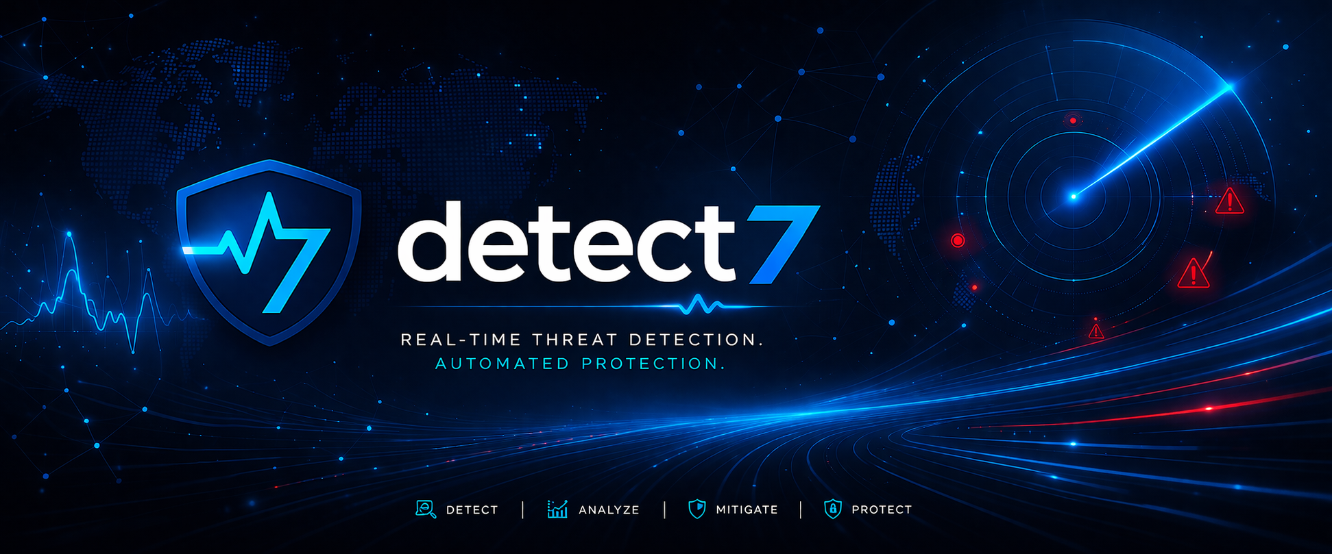 Detect7 gallery image