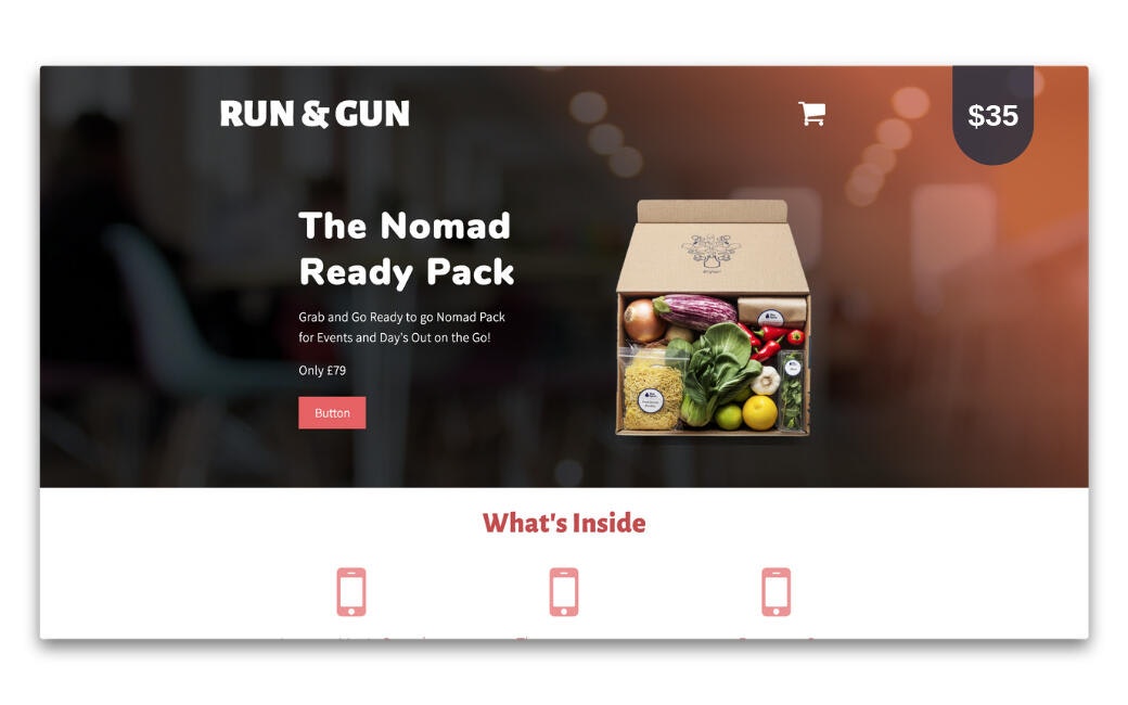 ihaz carrds themes gallery image