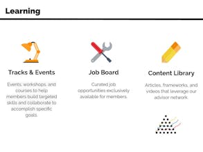 Propel gallery image