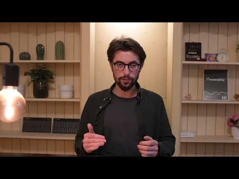 ShareAI gallery image