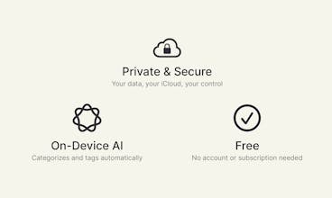 Gempod gallery image