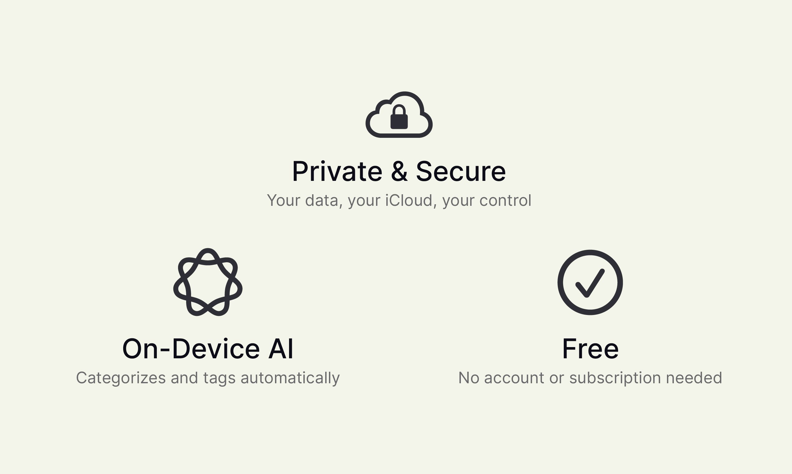 Gempod - Screenshot 3 preview