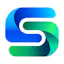 ScreenSharePro