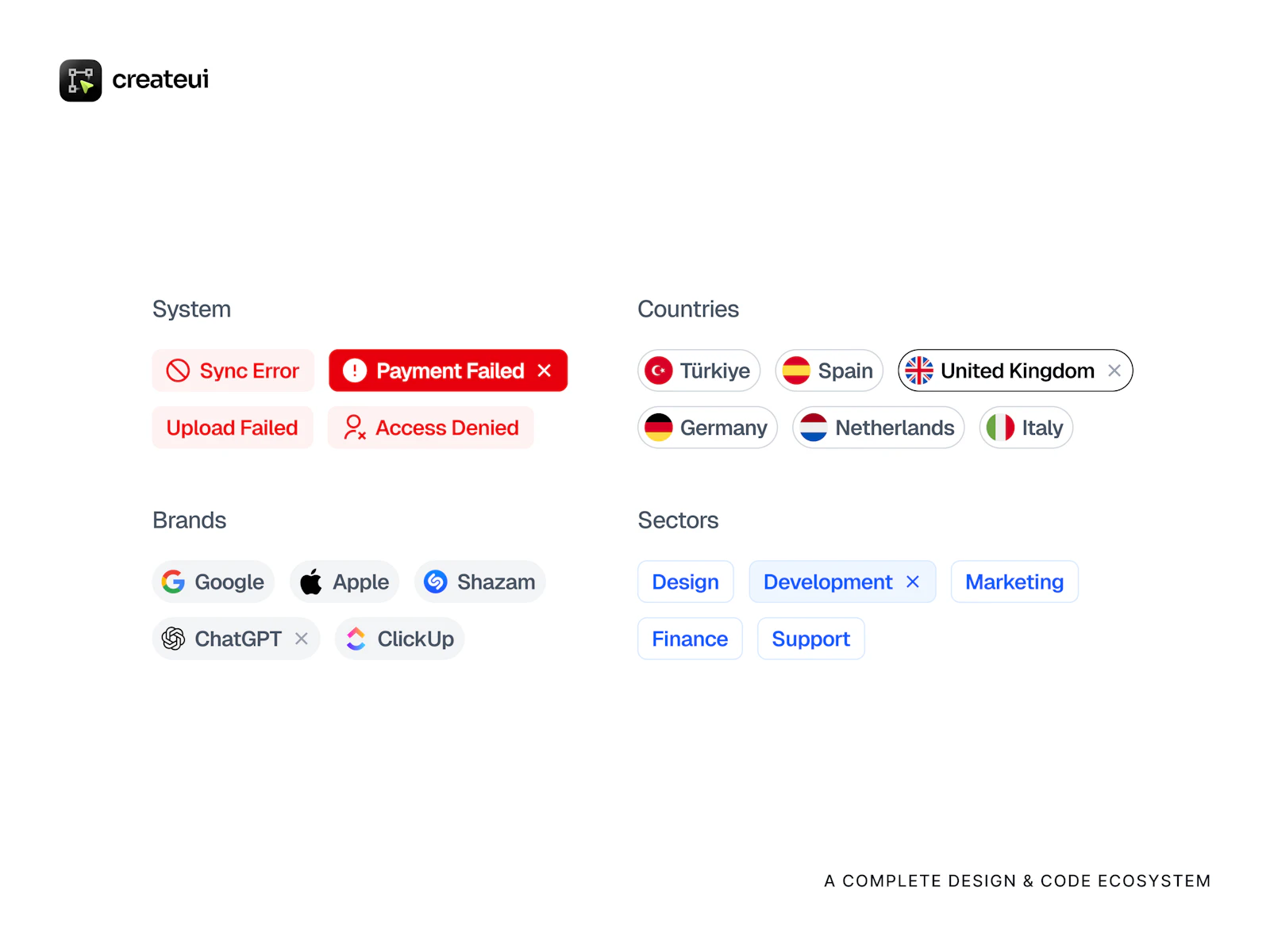 Create UI screenshot 4