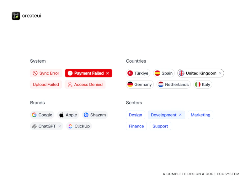 Create UI screenshot 4