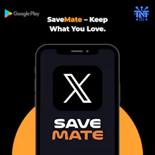 SaveMate- Video Downloader gallery image