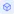 SVG Preview