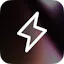 Notion Portfolio Planner