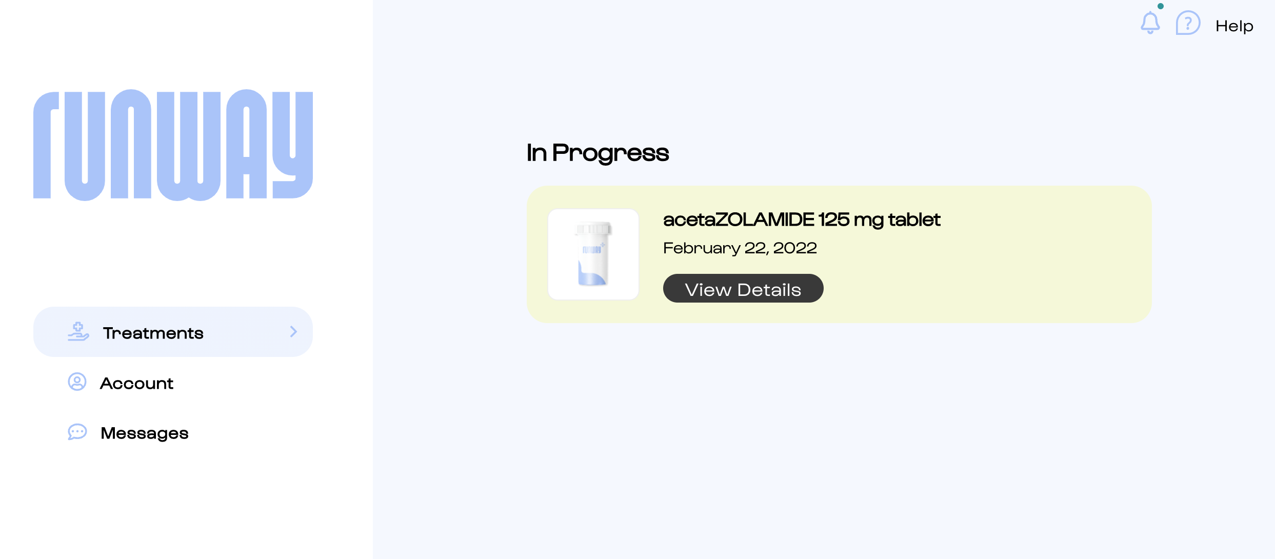 Runway Health gallery image