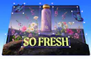 Magic Layers by Canva
