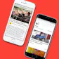 Lumi News